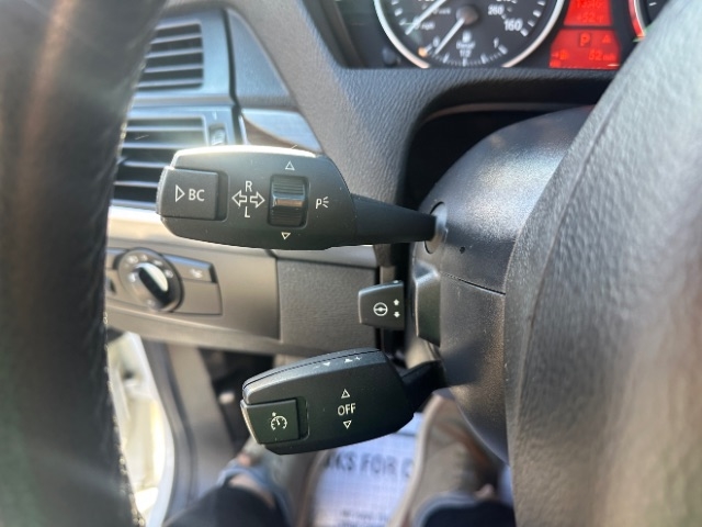 BMW X5 xDrive35d 2013