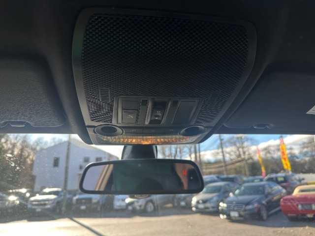 BMW X5 xDrive35d 2013