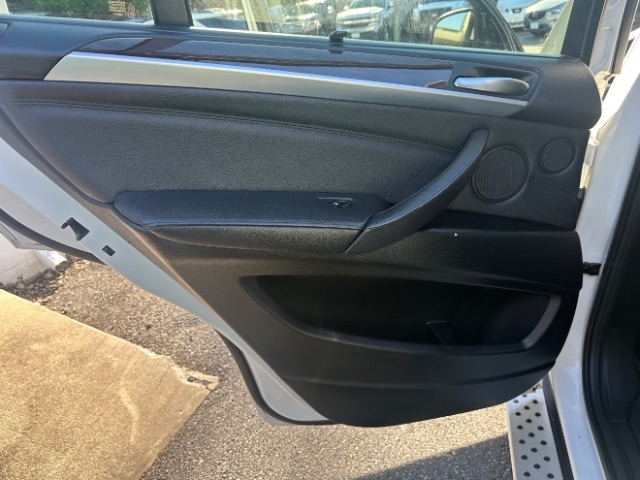 BMW X5 xDrive35d 2013