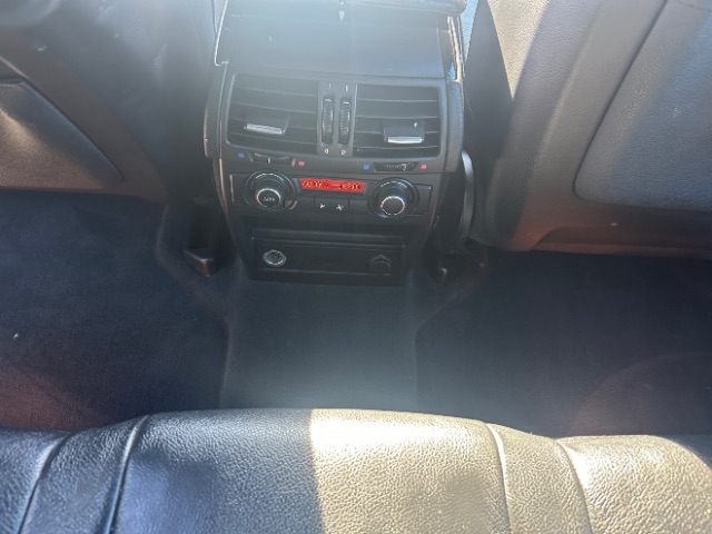 BMW X5 xDrive35d 2013