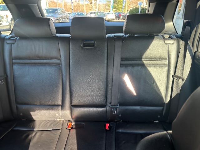 BMW X5 xDrive35d 2013