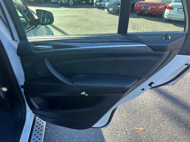 BMW X5 xDrive35d 2013