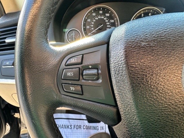 BMW X3 xDrive28i 2013