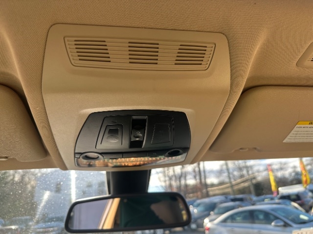 BMW X3 xDrive28i 2013