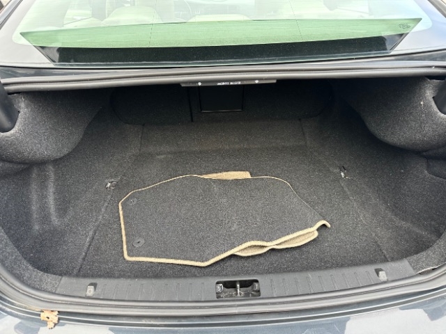 Volvo S40 T5 AWD 2013