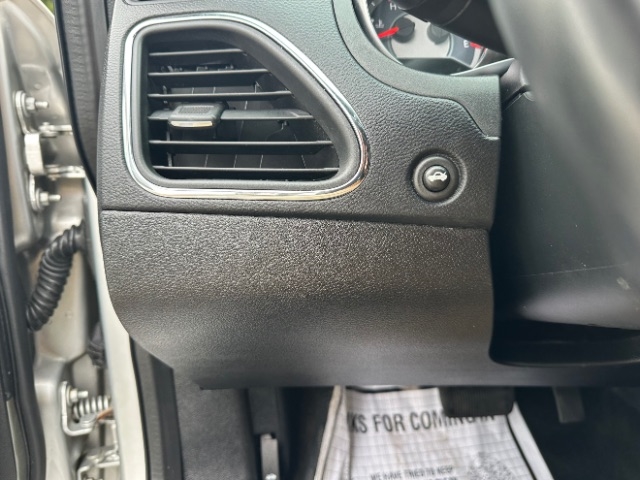 Chrysler 200 Limited 2012