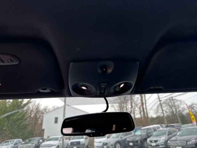 Chrysler 200 Limited 2012