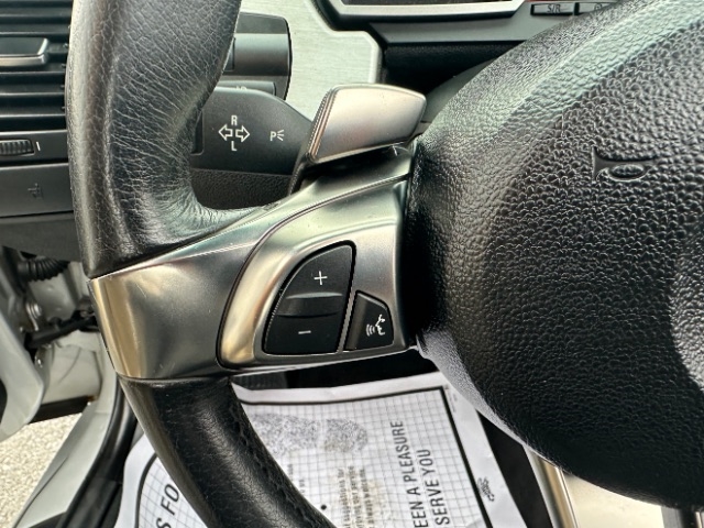 BMW Z4 Roadster 3.0i 2006