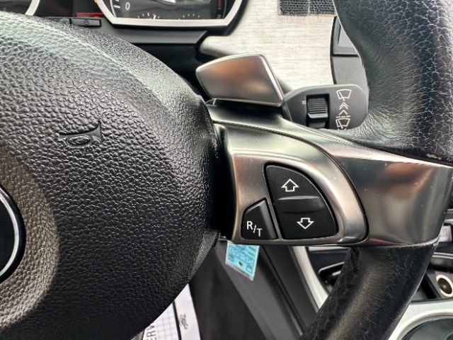 BMW Z4 Roadster 3.0i 2006