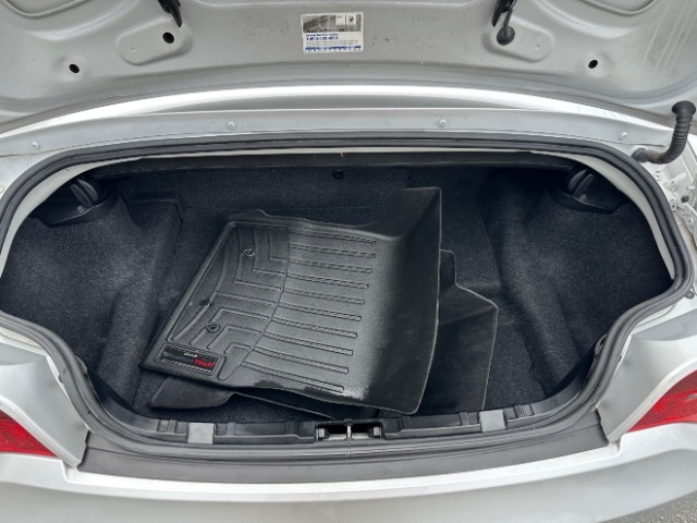 BMW Z4 Roadster 3.0i 2006