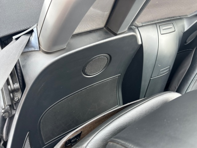 BMW Z4 Roadster 3.0i 2006