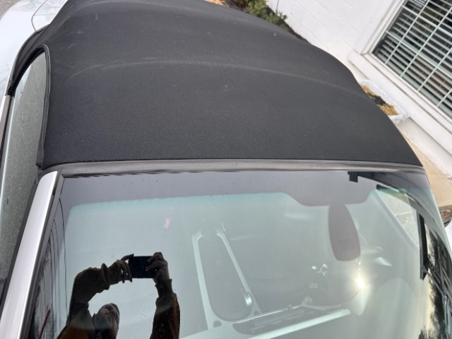 BMW Z4 Roadster 3.0i 2006