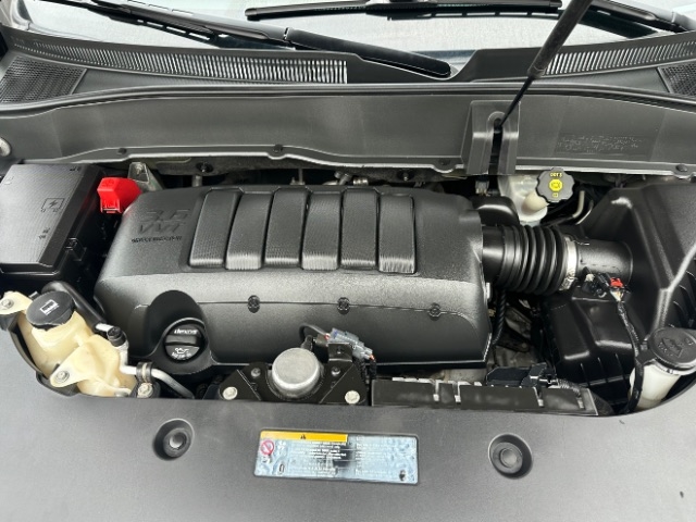 GMC Acadia SLE-2 AWD 2016