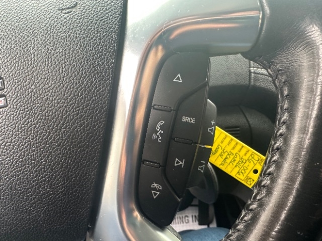 GMC Acadia SLE-2 AWD 2016