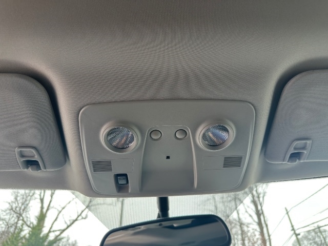 GMC Acadia SLE-2 AWD 2016