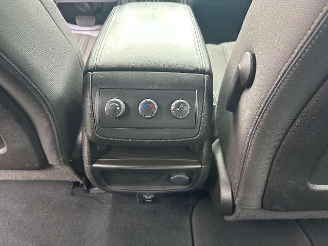 GMC Acadia SLE-2 AWD 2016