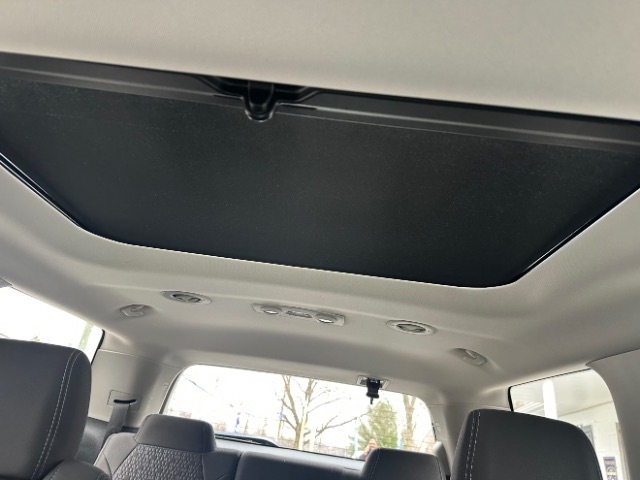 GMC Acadia SLE-2 AWD 2016