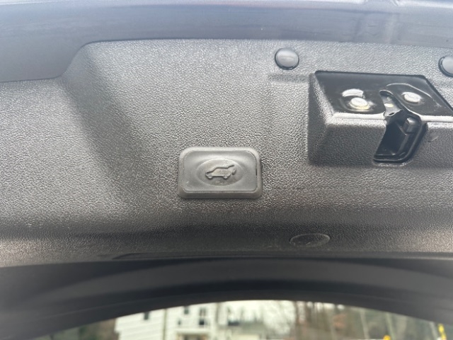 GMC Acadia SLE-2 AWD 2016