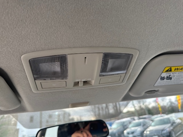 Mazda MAZDA3 i Touring AT 5-Door 2013