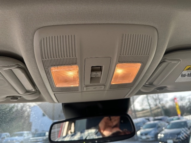 Mazda CX-5 Grand Touring AWD 2016