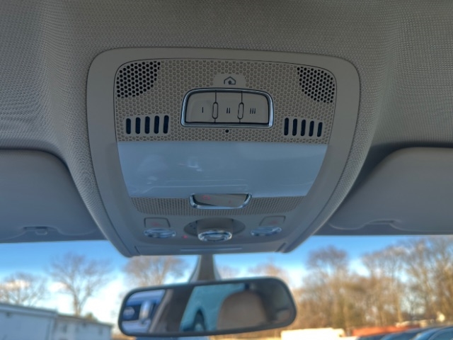 Audi A4 2.0T Sedan quattro Tiptronic 2014