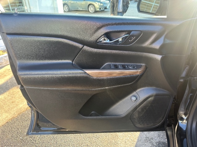 GMC Acadia SLE-2 AWD 2017