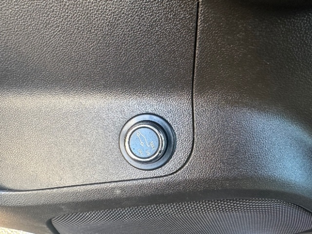 GMC Acadia SLE-2 AWD 2017