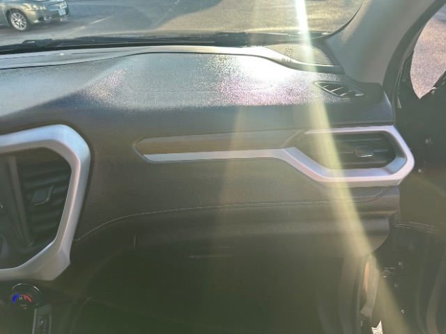 GMC Acadia SLE-2 AWD 2017