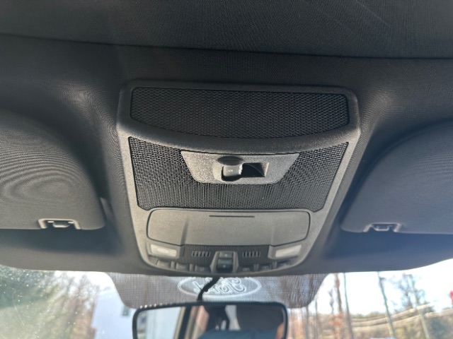 Ford F-150 XLT SuperCrew 5.5-ft. Bed 4WD 2018