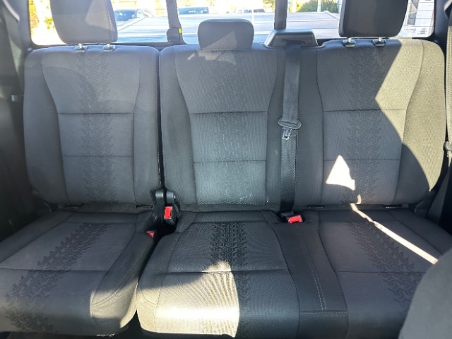 Ford F-150 XLT SuperCrew 5.5-ft. Bed 4WD 2018