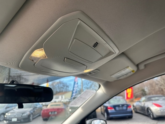 Ford Escape SE 4WD 2017