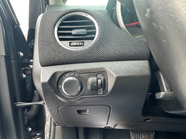 Chevrolet Cruze 1LT Auto 2014