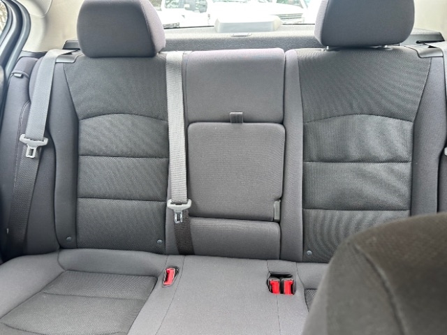 Chevrolet Cruze 1LT Auto 2014