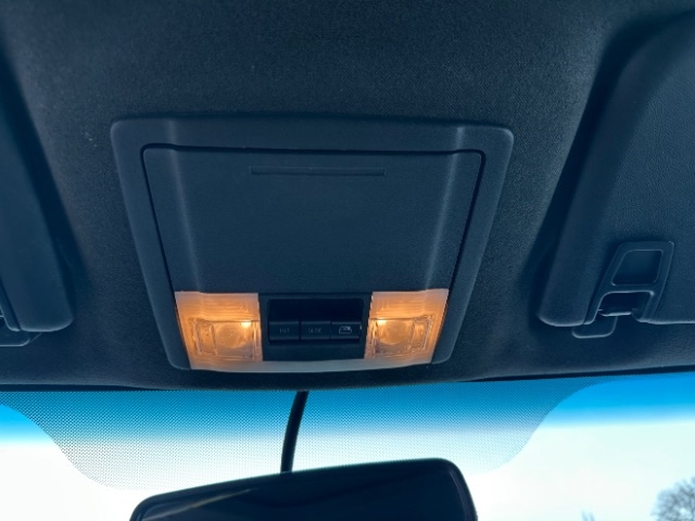 Ford F-250 SD Lariat Crew Cab 4WD 2016