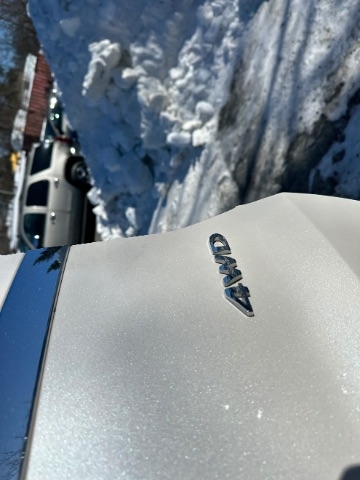 Ford Explorer XLT 4WD 2019