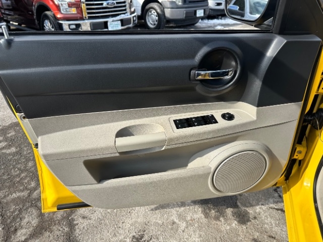 Dodge Charger R/T 2006