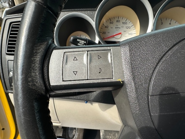 Dodge Charger R/T 2006