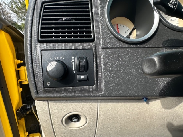 Dodge Charger R/T 2006