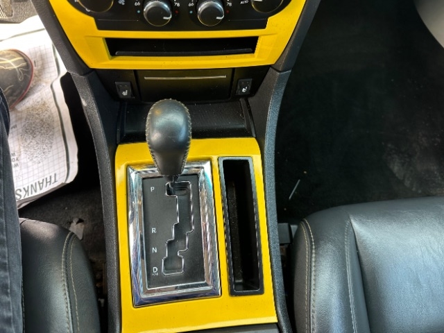 Dodge Charger R/T 2006