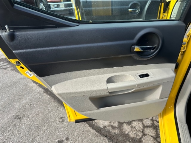 Dodge Charger R/T 2006