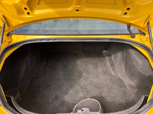 Dodge Charger R/T 2006