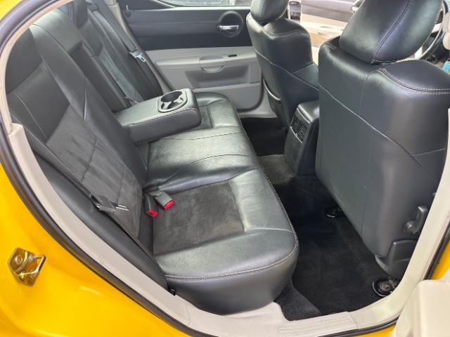 Dodge Charger R/T 2006