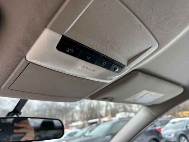 Nissan Altima 2.5 S 2020