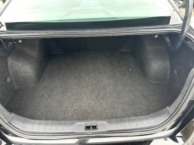 Nissan Altima 2.5 S 2020