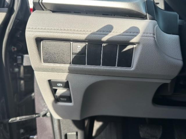 Honda Odyssey LX 2019