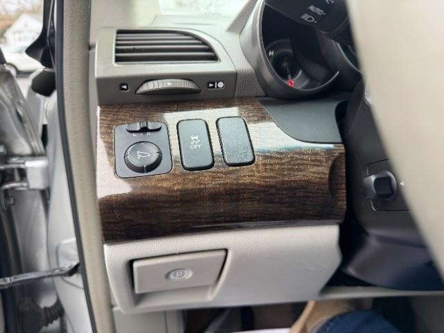 Acura MDX 6-Spd AT w/Tech Package 2013