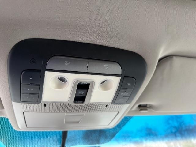 Acura MDX 6-Spd AT w/Tech Package 2013