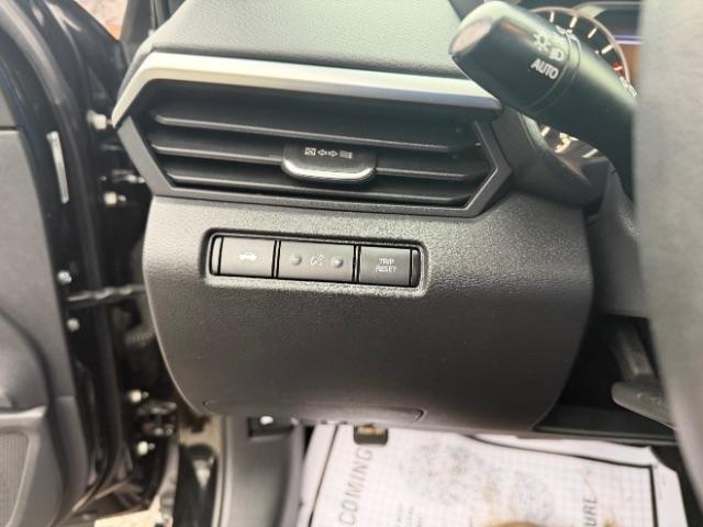 Nissan Altima 2.5 S 2019