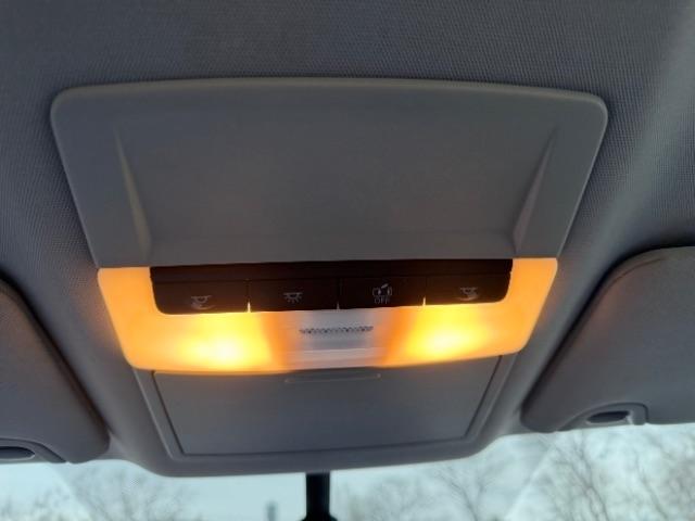 Nissan Altima 2.5 S 2019