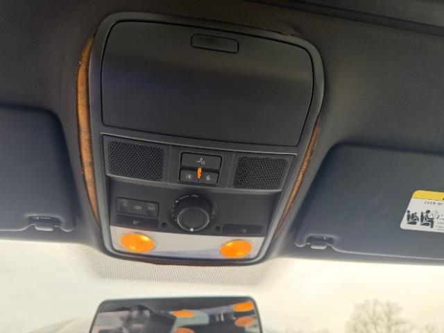 Volkswagen GTI 2.0T Coupe PZEV 2010